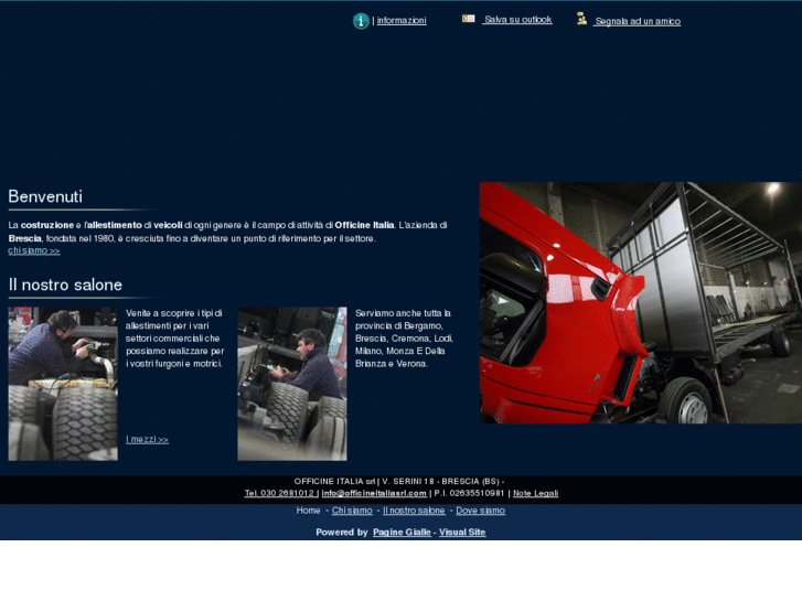 www.officineitaliabs.com