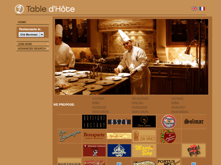 www.oldmontreal-restaurants.com