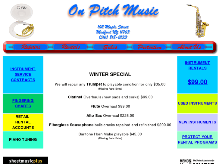 www.onpitchmusic.com