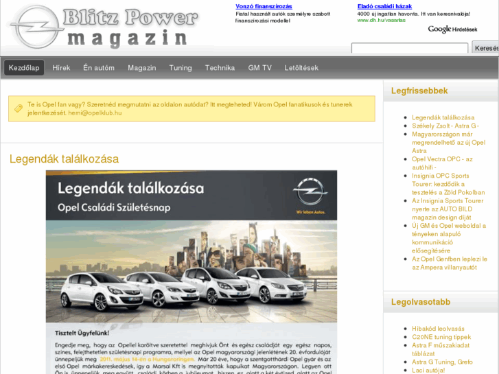 www.opel-magazin.hu