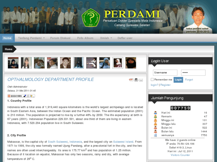 www.perdamisulsel.org