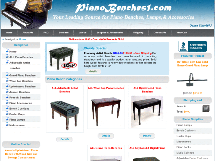 www.pianobenches1.com