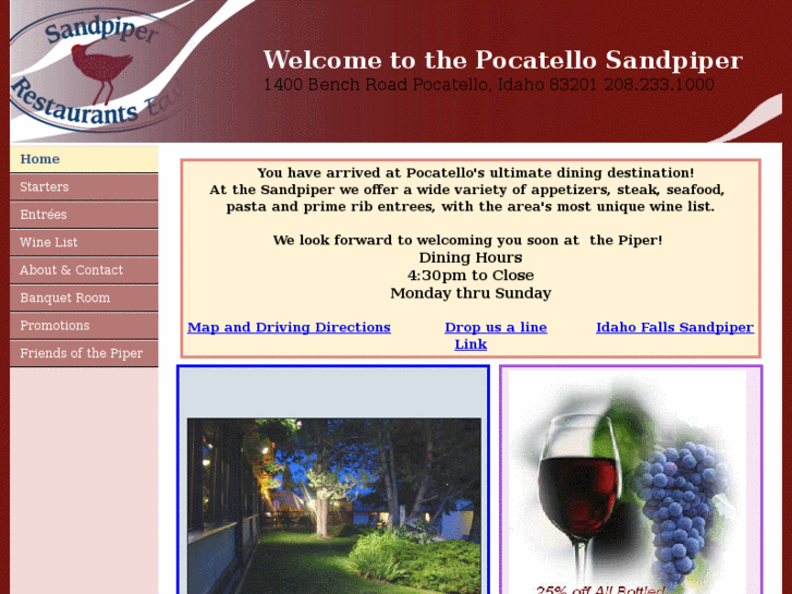 www.pocatellosandpiper.com