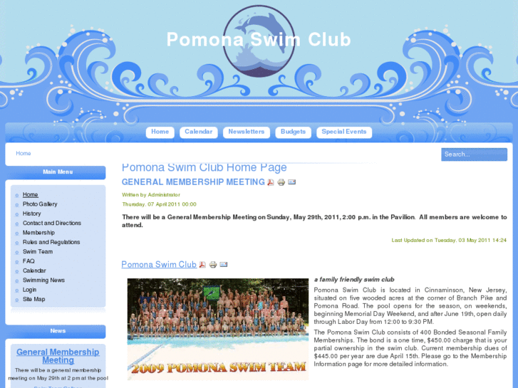 www.pomonaswimclub.org