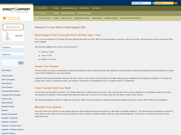 www.pos-virtualtech.com