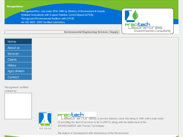 www.precitechlab.com