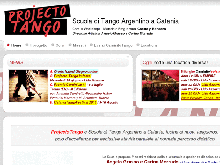 www.projectotango.com