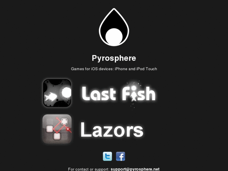 www.pyrosphere.org
