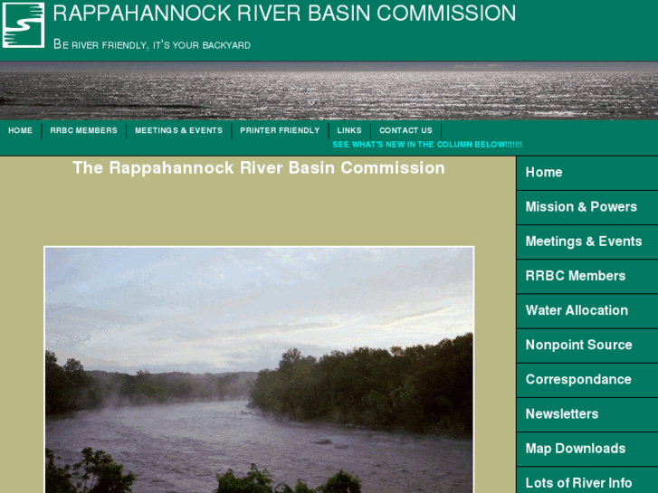 www.rappriverbasin.org