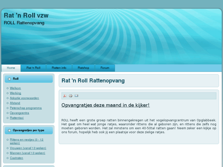 www.rattenopvang.com