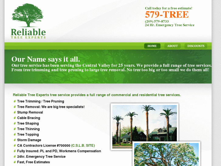 www.reliabletreeexperts.com