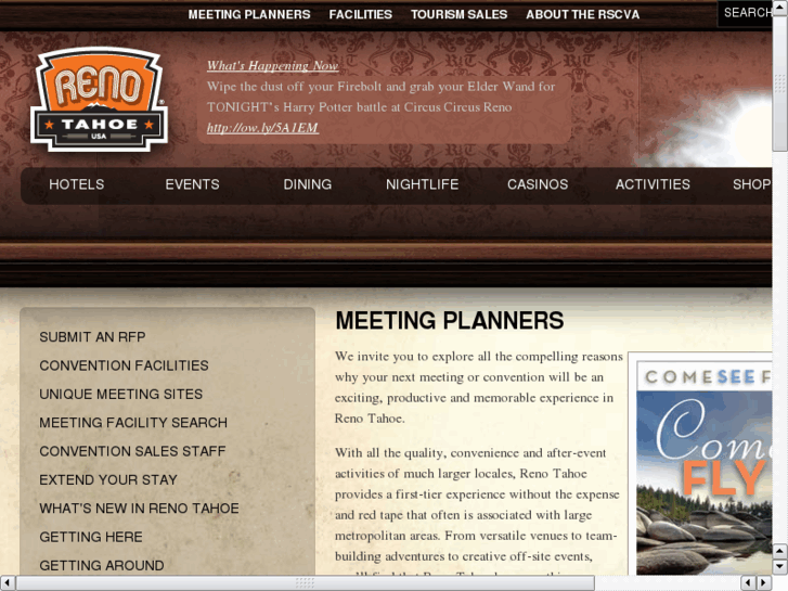 www.reno-conventions.com