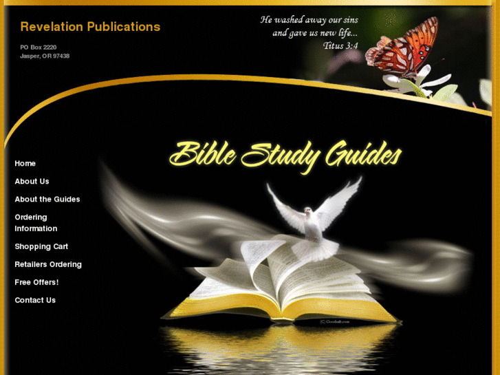 www.revelationpublications.com