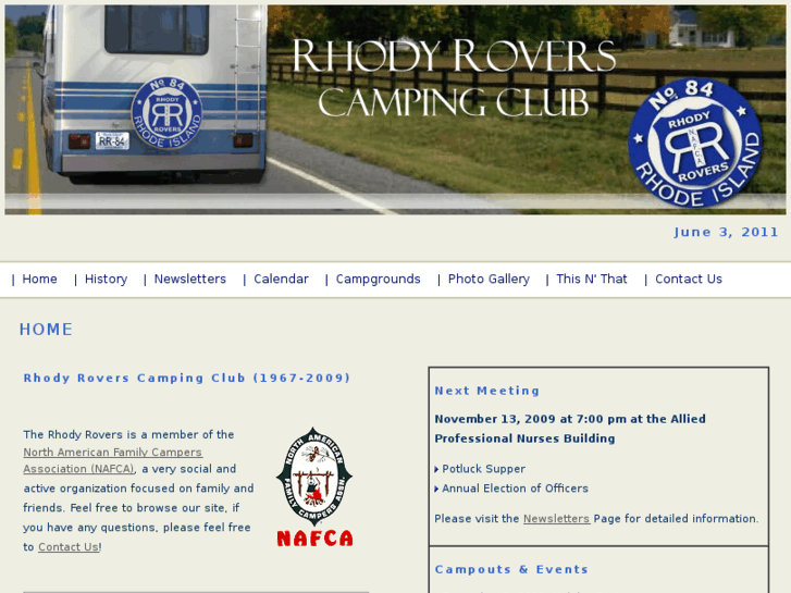 www.rhodyrovers84.com