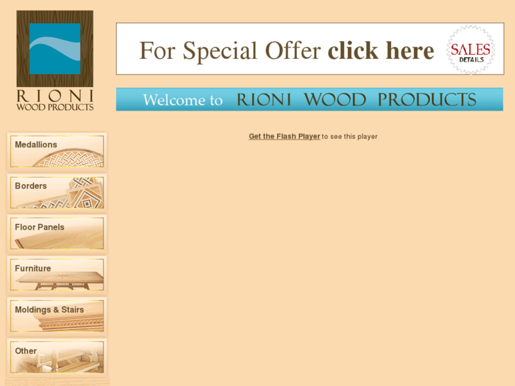 www.rioniwood.com