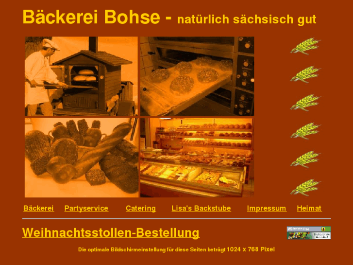 www.sachsen-baecker-pirna-struppen.de