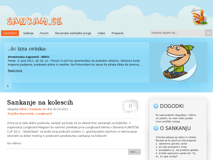 www.sankanje.com