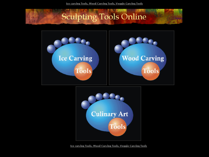 www.sculptingtoolsonline.com