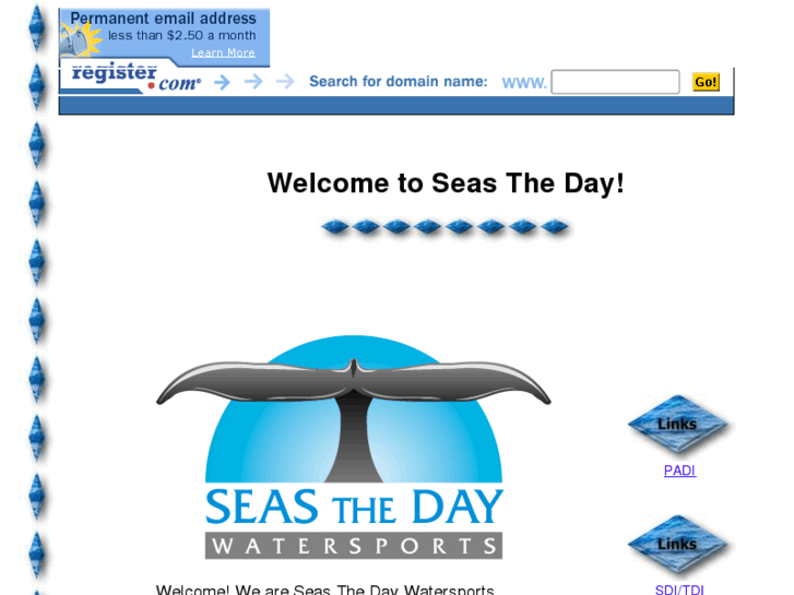 www.seastheday.com