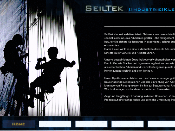 www.seiltek.com