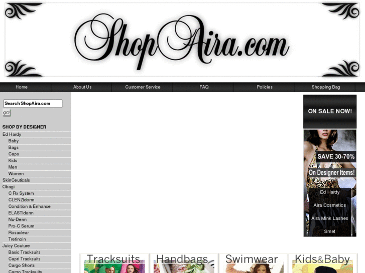 www.shopaira.com