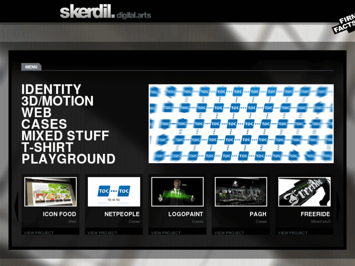 www.skerdil.com