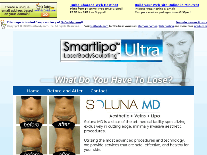 www.smartlipoultra.com