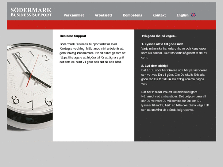 www.sodermark.com