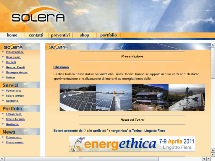 www.solera.info