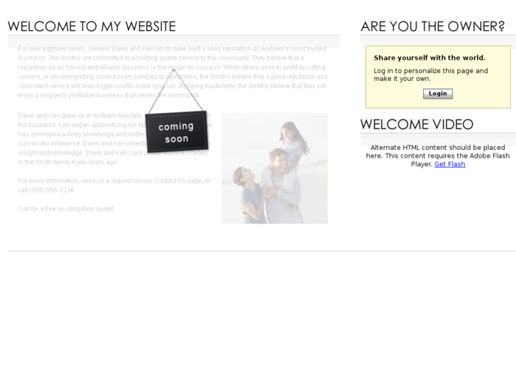 www.solutions4solution.com