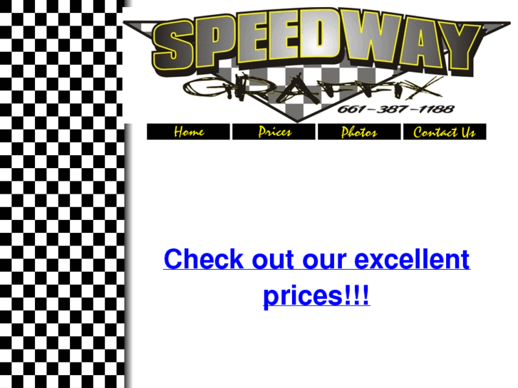 www.speedwaygraffix.com