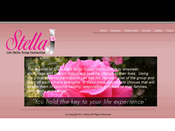 www.stellajlifeskills.com