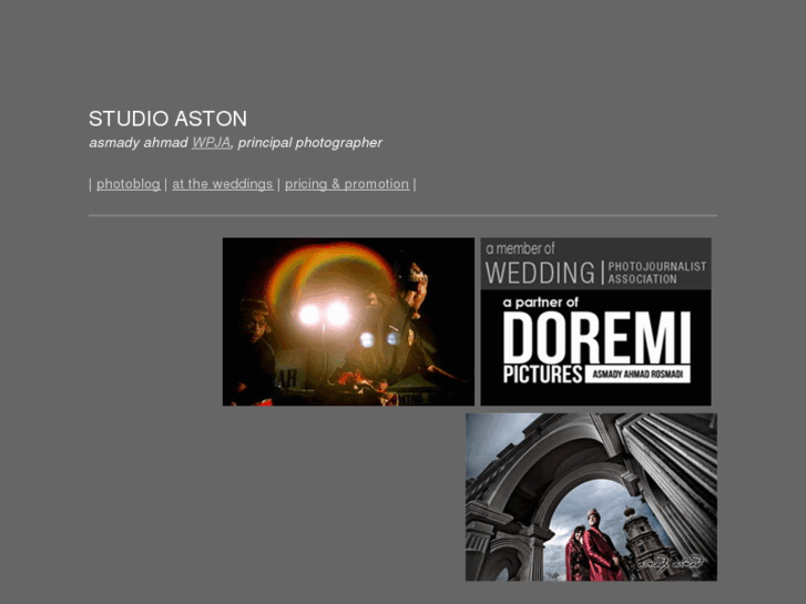 www.studioaston.com