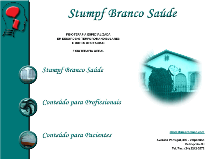 www.stumpfbranco.com