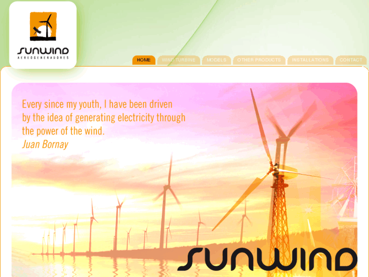 www.sunwind-ibiza.com