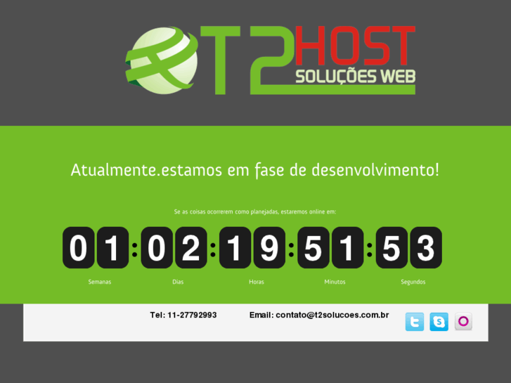 www.t2solucoes.com.br