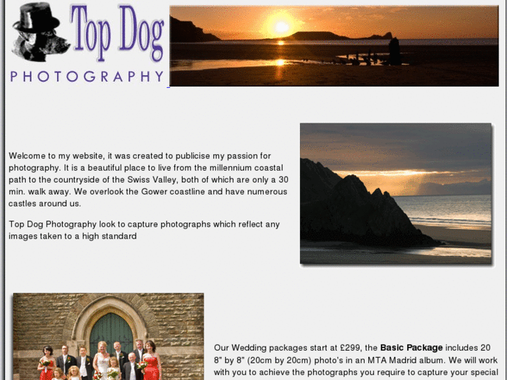 www.top-dog-photography.com