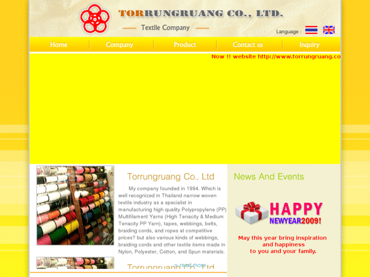 www.torrungruang.net