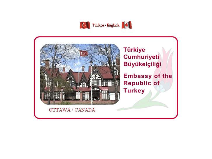 www.turkishembassy.com