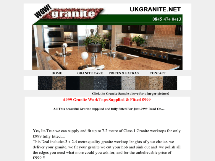 www.ukgranite.net