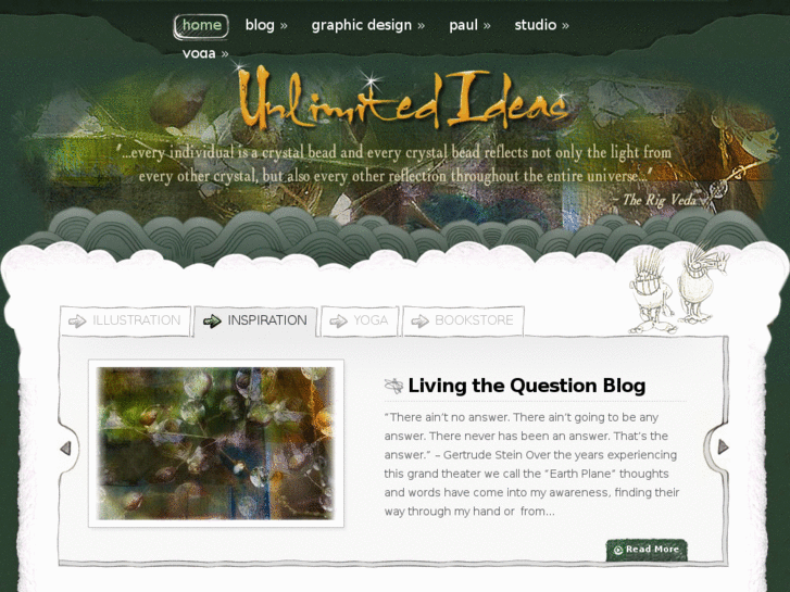 www.unlimited-ideas.com