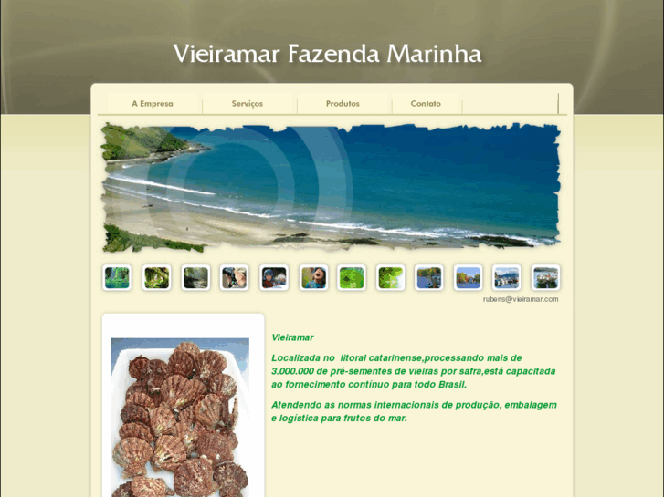 www.vieiramar.com