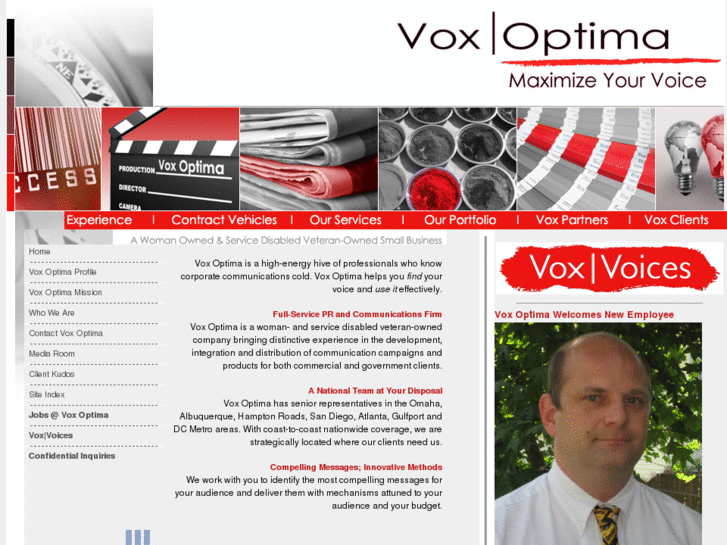 www.voxoptima.com