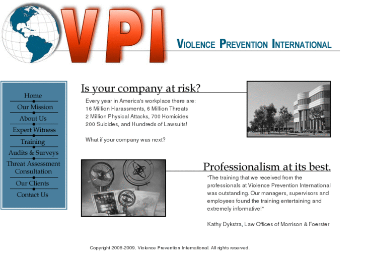 www.vpi-prevent.com