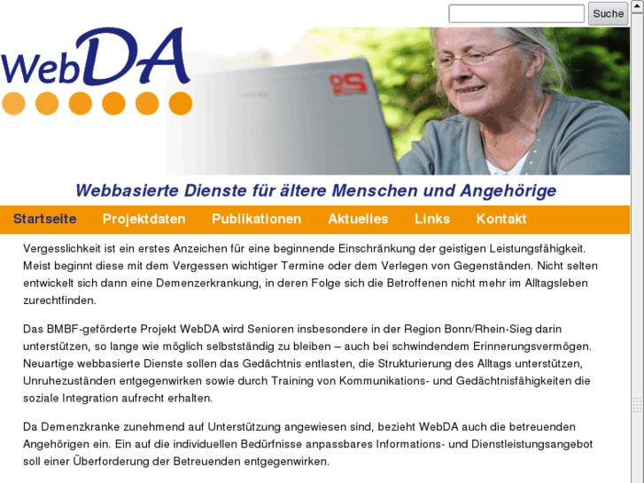 www.webda.info