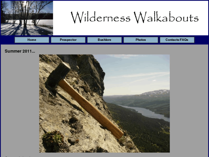 www.wildernesswalkabouts.com