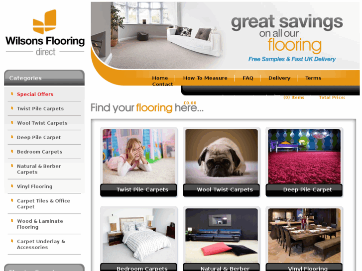 www.wilsonsflooringdirect.co.uk