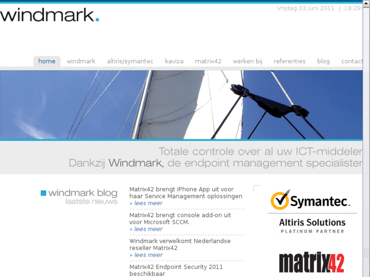 www.windmark.nl