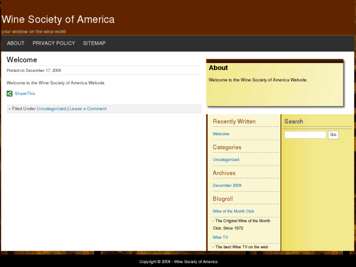 www.winesocietyofamerica.com