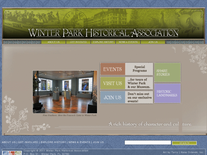 www.winterparkhistorical.com